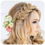 com.beautiful.newHairstyles