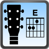 com.mobiapplabs.learnhowtoplayguitarchords