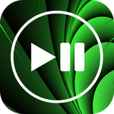 com.nxvideoplayer.nxplayer2021