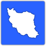 com.ehsan.rk