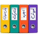 com.iweber.melk.zoonkan