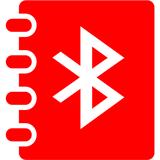 grant.bt.contact.transfer