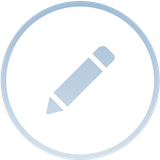 org.superdroid.notepad