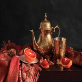 ir.khordanehae.arambakhsh.d