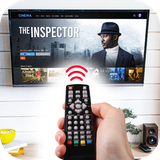 com.design.universal.tv.remote.control.alltv