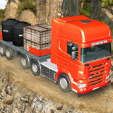 com.bestfreegames.truckdriverspeed