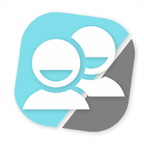 com.radiumrocket.vcardgenerator