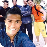 com.cristiano.selfiewithcristiano