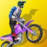 com.gtactiongames.bikestunts3drooftopchallenge