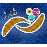 com.blogfa.hamzehcity.app