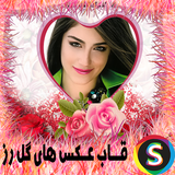 Sadroid.GolRoz