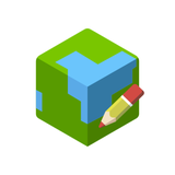 dev.astler.inveditormc