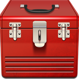 com.skypaw.multi_measures