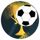 ir.villagegames.app.ballgames