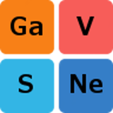 org.education.app.periyodiktablo