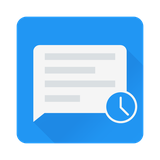 com.hh.mynotemessenger