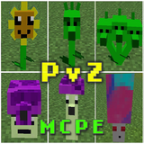 republicraft.pvz_mod_mcpe
