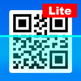 com.olyfox.wifiqrcodegenrator.QRcodeforwifi.lite