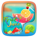 com.jb.gosms.theme.getjar.fdfruitjuice