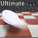 com.maximephan.UltimateCheckers