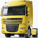 com.romapps.ThemesDAFXF105Trucks