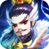 com.sanguozhi.shenmo
