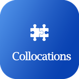 thesaurus.collocations.english.appfree