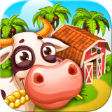 com.foranj.farmzoo