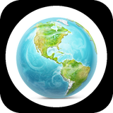 com.vina.worldatlas