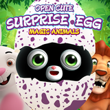 com.odvgroup.surpriseeggsopencutemagicanimals
