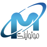 ir.motolink.app.android