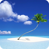 com.hdwcar.tiankongbizhi