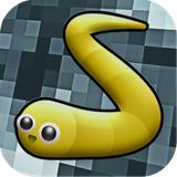 com.sngict.snake.slither