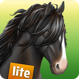 com.tivola.horseworld.ranch.gp