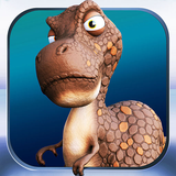 may.dinosaur4