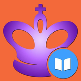 com.chessking.android.learn.kingsindian