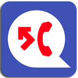 com.raha.callblocker