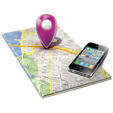 com.shahinsoft.radiabi2