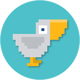 com.beetlesoft.happyflock