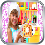 ir.topapps.littlearianatoons