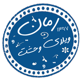 com.taleb.vilayevashshat