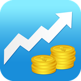 com.pfinance