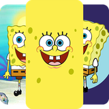 com.hadifetrati.Spongebob_Wapiper