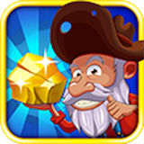 com.devgame.goldminerhd.deluxe