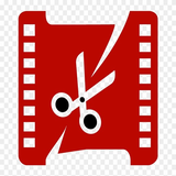 com.javadisufis.videoctutruw