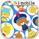 com.canvassoft.LuluTumu