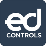 com.edcontrol.edcontrols