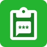 ir.yaghoob.ramznevis