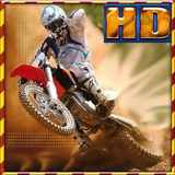 com.pooandplay.trialmotocross