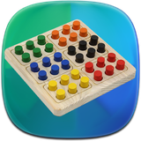 com.phoinix_books_h.asbabbazefekrebesaz